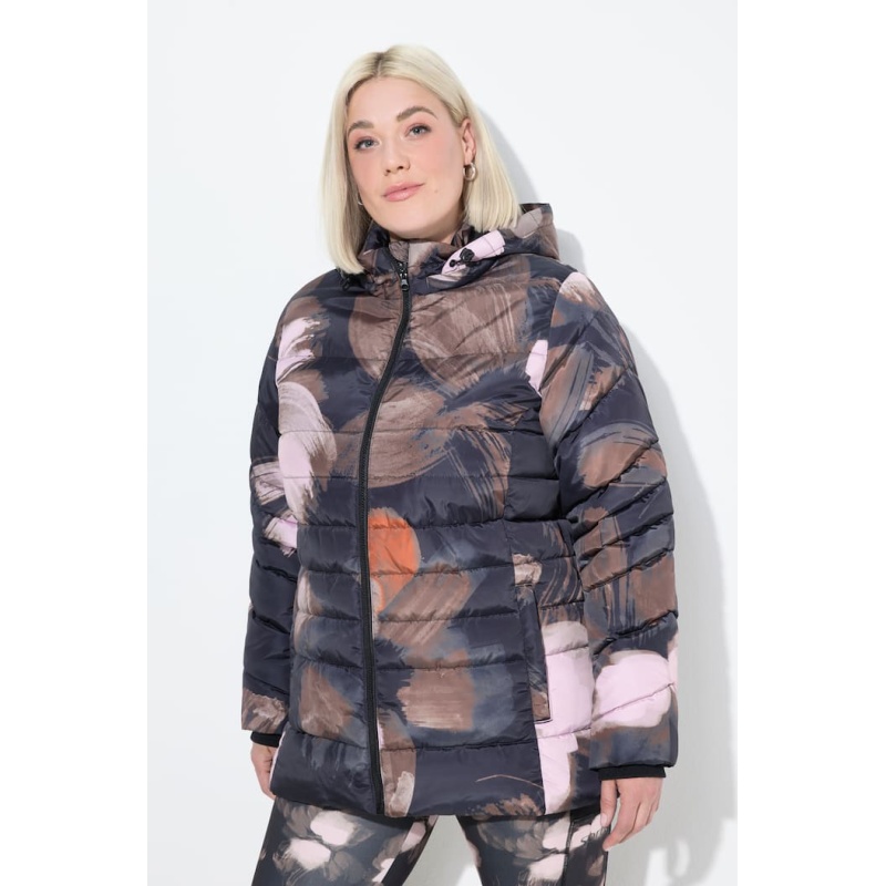 841279100_model_g_01 (1).jpg