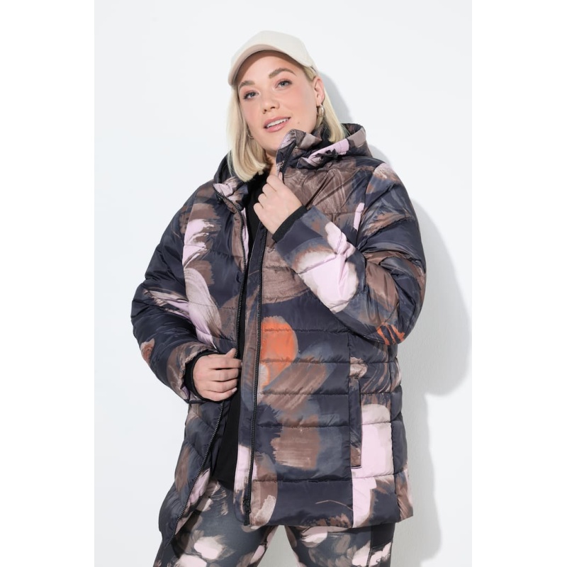 841279100_model_g_30 (1).jpg