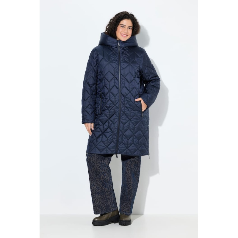 841363130_model_g_01 (2).jpg