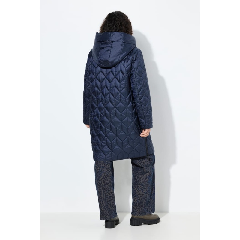 841363130_model_g_02 (1).jpg