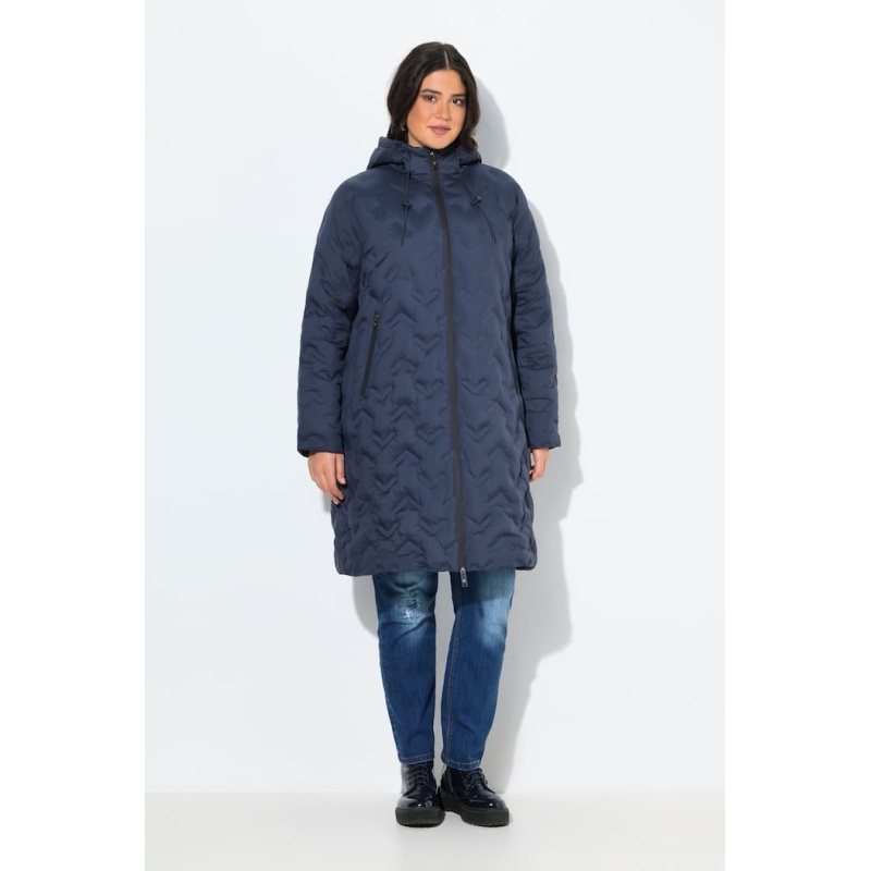 841372130_model_g_01 (1).jpg