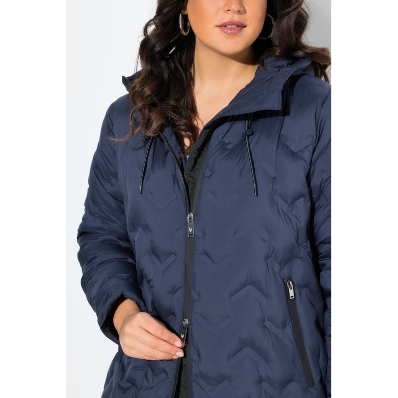 841372130_model_g_21 (1).jpg