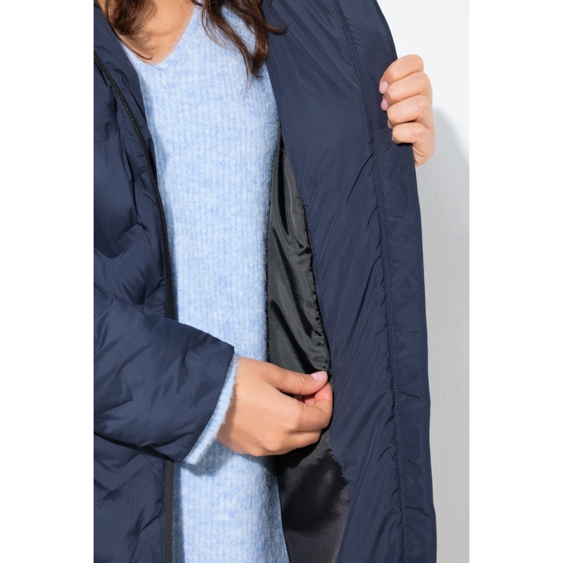 841372130_model_g_22 (1).jpg