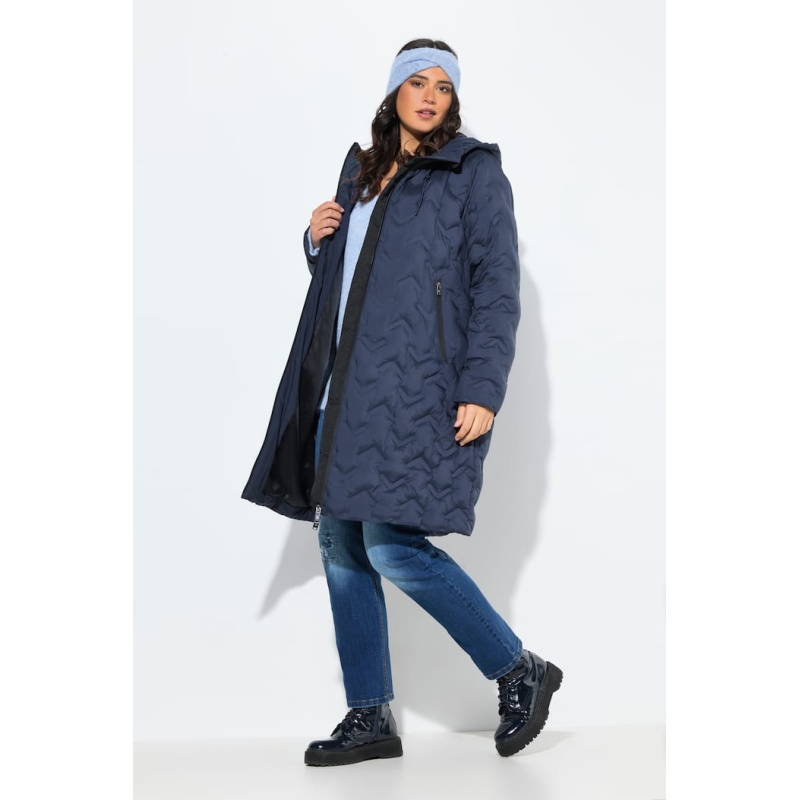 841372130_model_g_30 (1).jpg