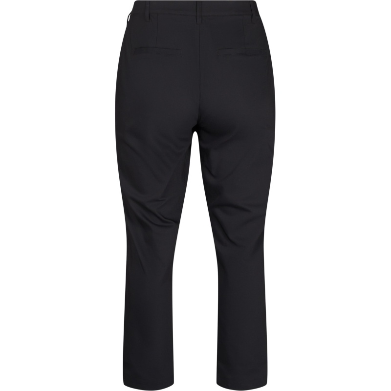 CA00014B-0199_Back.jpg