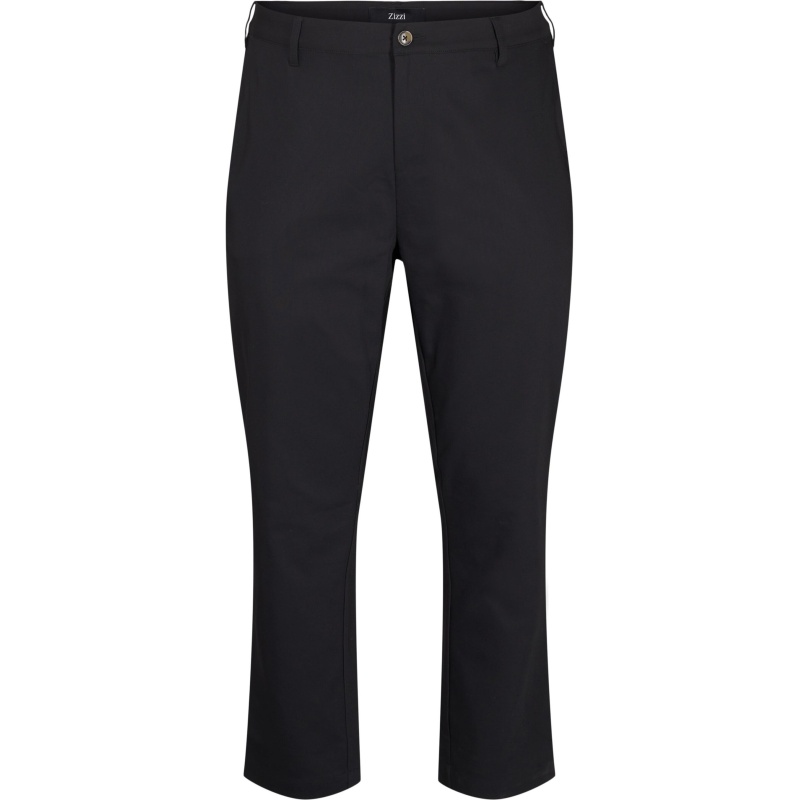 CA00014B-0199_Front.jpg