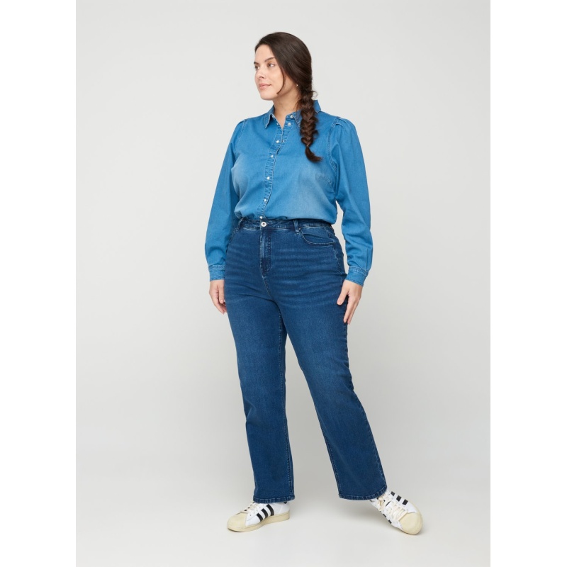 637457105685371840 - 637424172308541750 - 2020-11-25_J10422A_Bluedenim_Shirt_J10645B_Bluedenim_01_43378.jpg