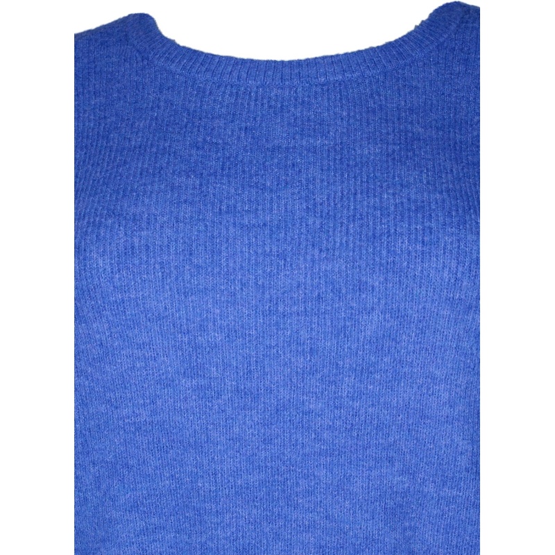 638327847128825957 - 2023-10-1256931_ca61192a-d blue white mel_X.jpg