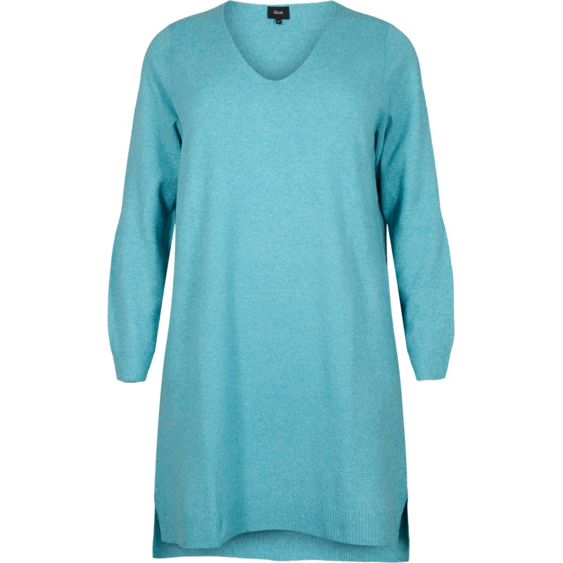 638156914017099847 - M61279C_Front_,Dress - Knitted_1397238.jpg
