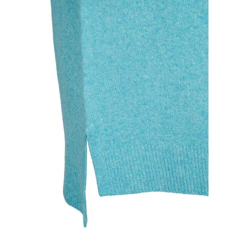 638156914213749279 - M61279C_Details2_,Dress - Knitted_1397253.jpg