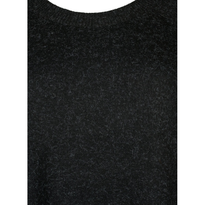 CA61187B-1801_Details1.jpg