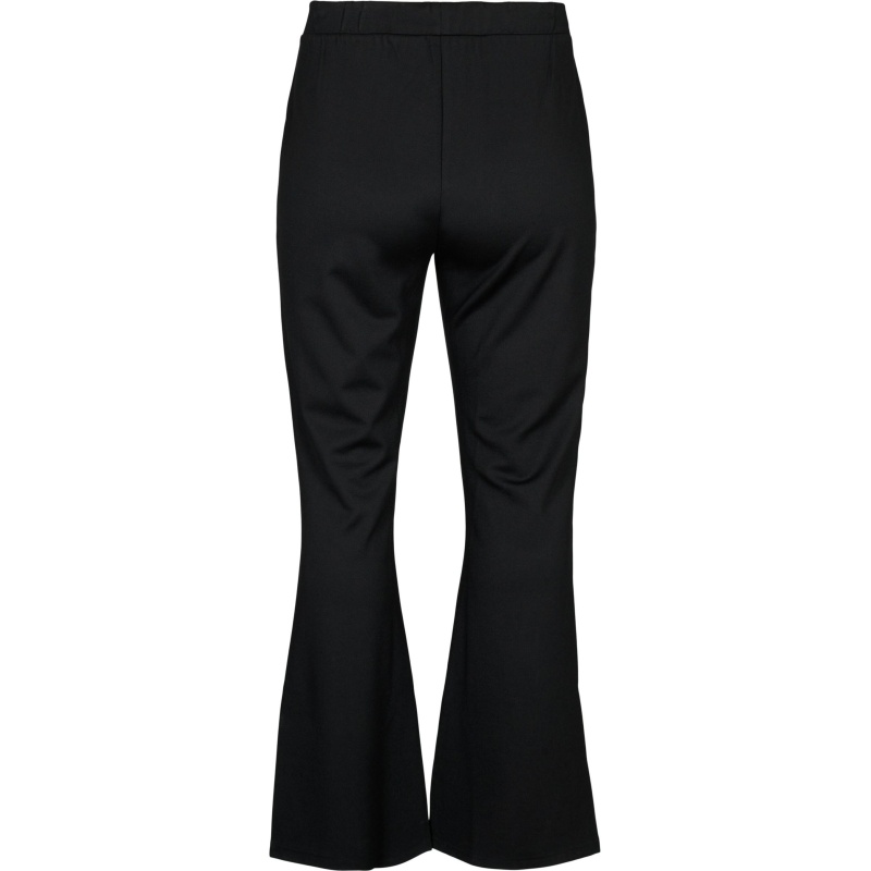 J10396R-0199_Back.jpg