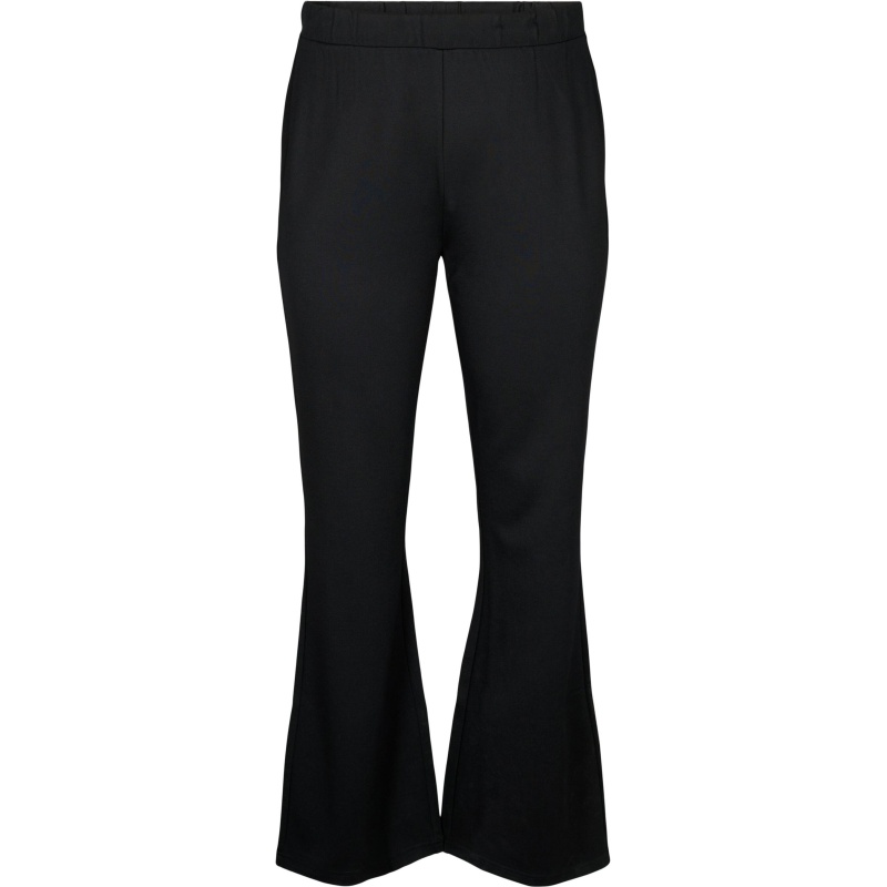 J10396R-0199_Front.jpg