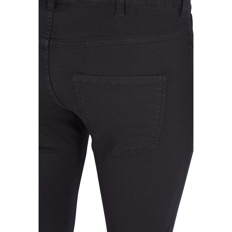 J10568A-0201_Details1.jpg