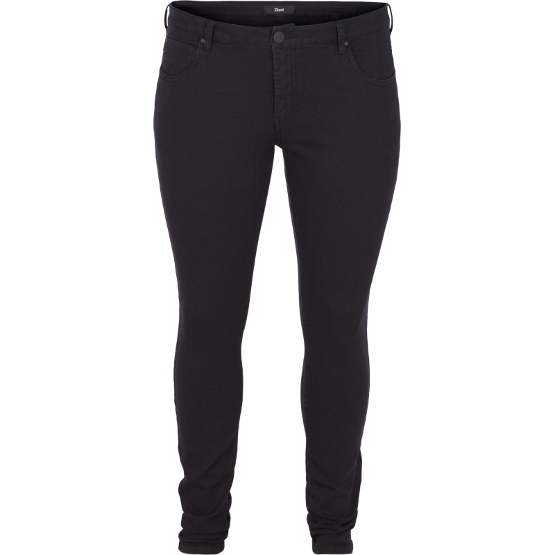 J10568A-0201_Front.jpg