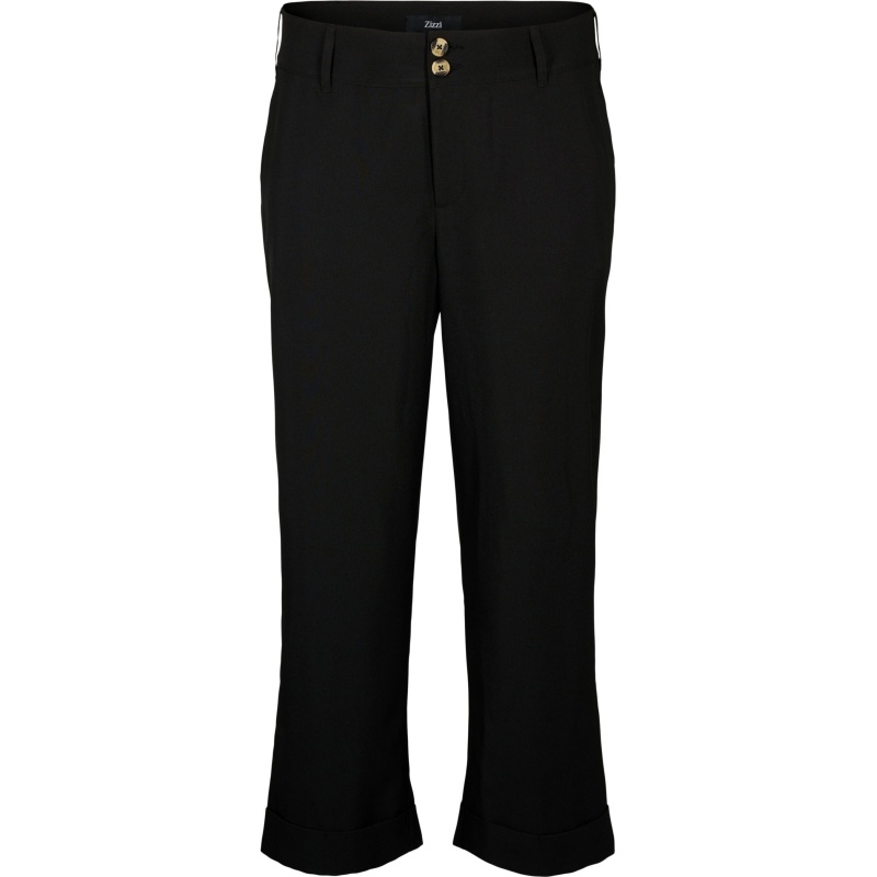 V50193A-0199_Front.jpg