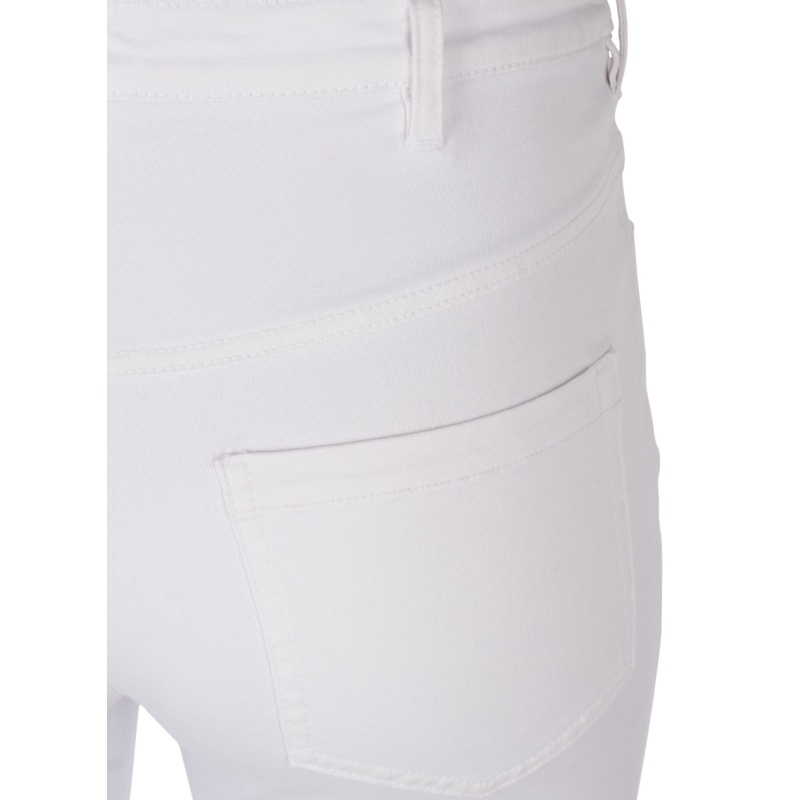 J10305L-0104_Details2.jpg