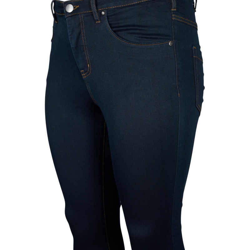 J10305L-8048_Details1.jpg