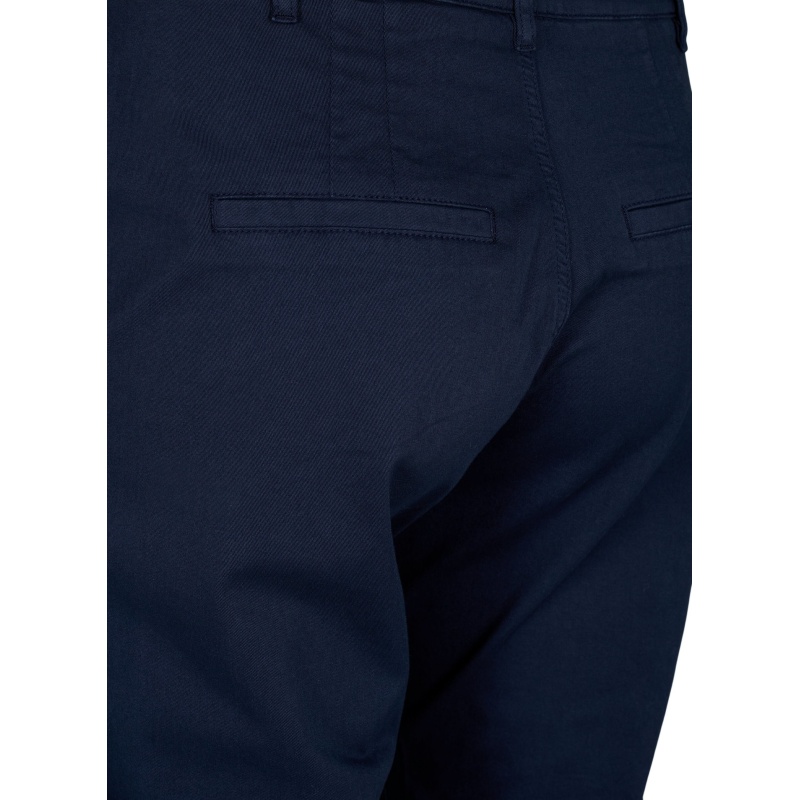 J50100B-1494_Details2.jpg
