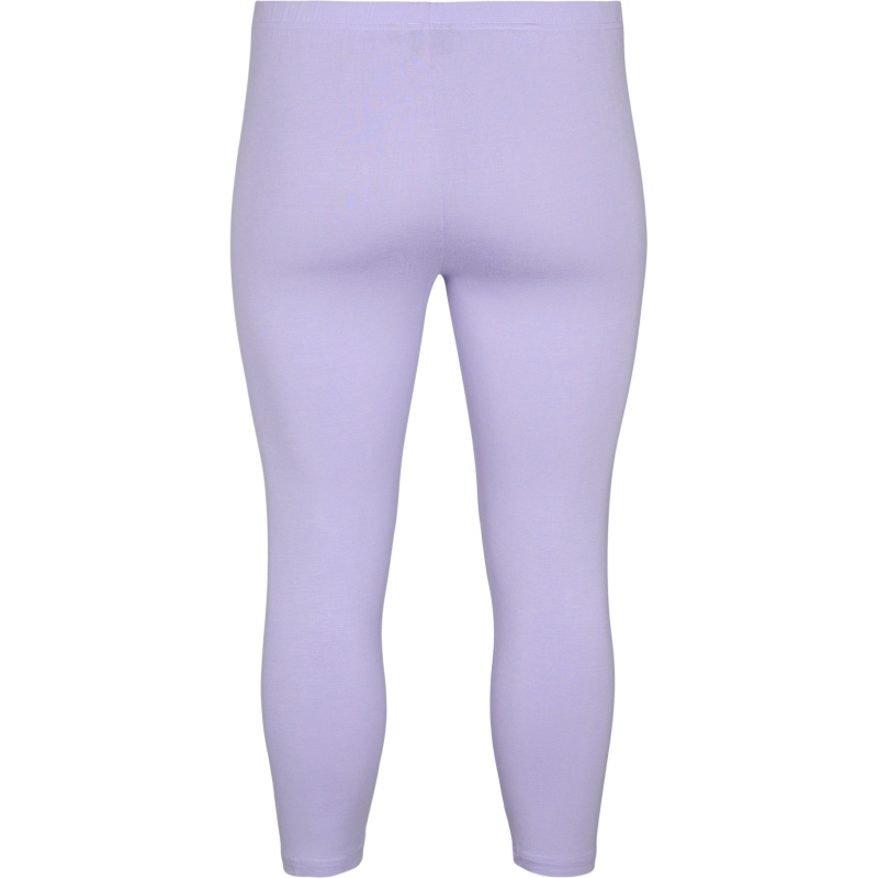 N00011V-1716_Back.jpg