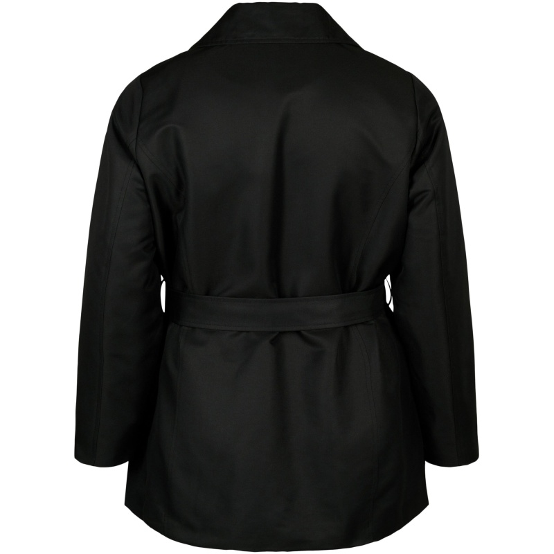 CA61322A-0199_Back.jpg