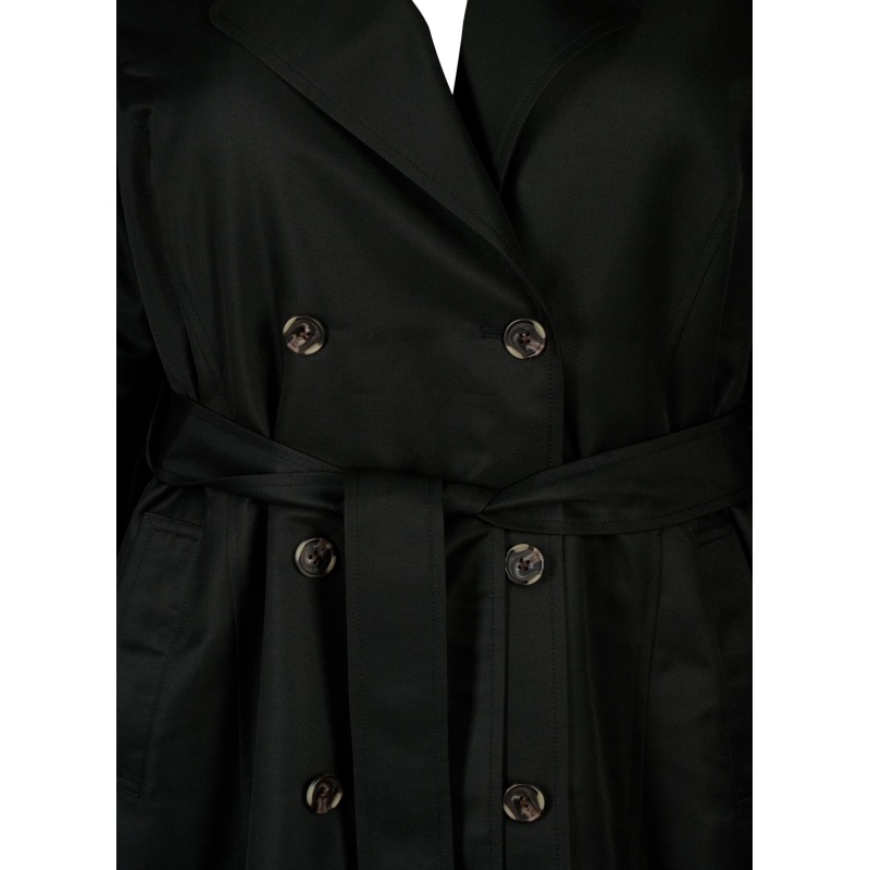 CA61322A-0199_Details1.jpg