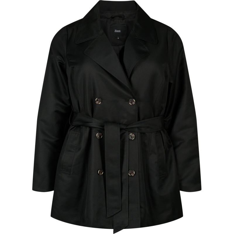 CA61322A-0199_Front.jpg