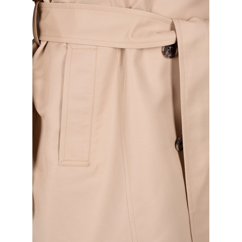 CA61322A-0711_Details1.jpg