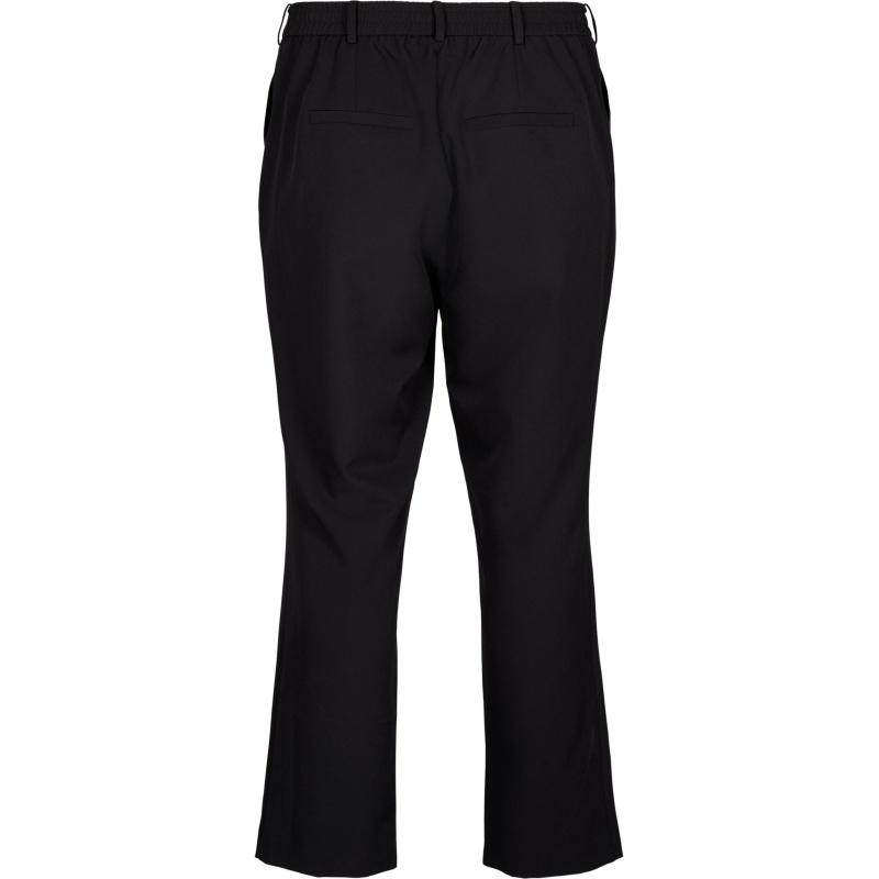 V02377A-0199_Back.jpg