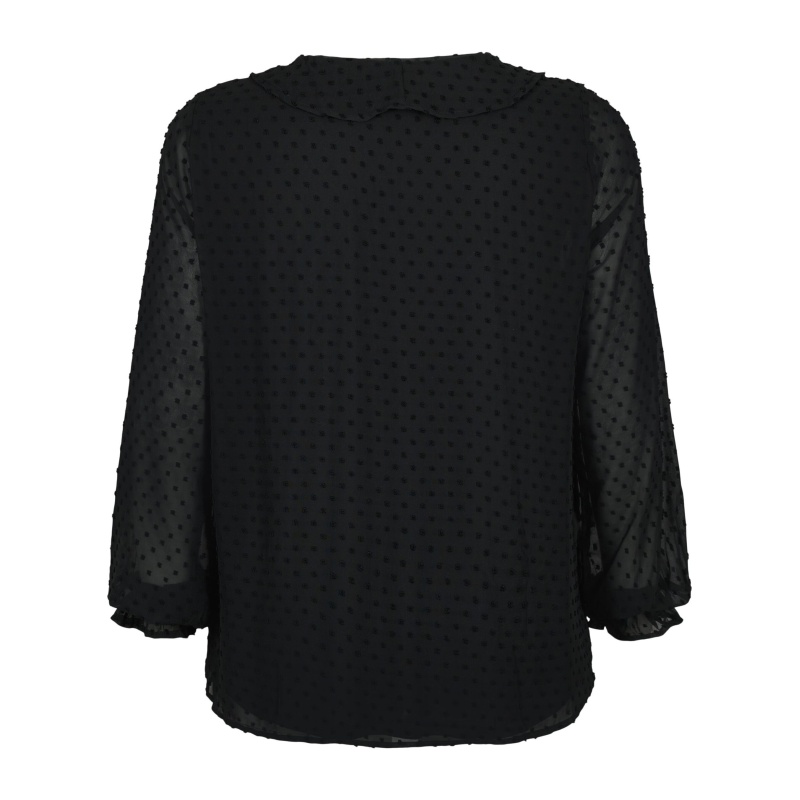 M58090A-0199_Back (1).jpg