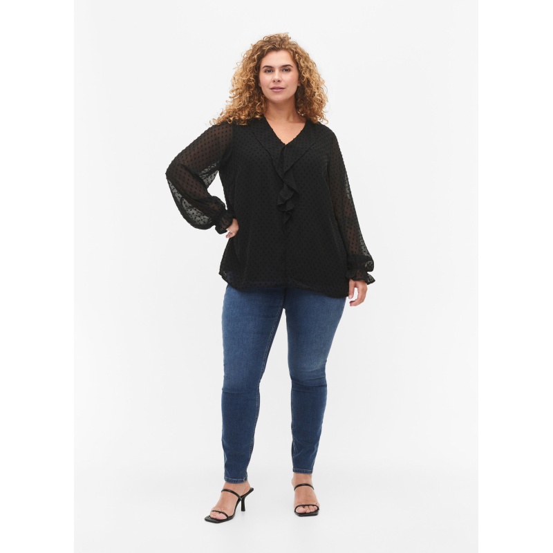 M58090A-0199_ModelFullBody (1).jpg