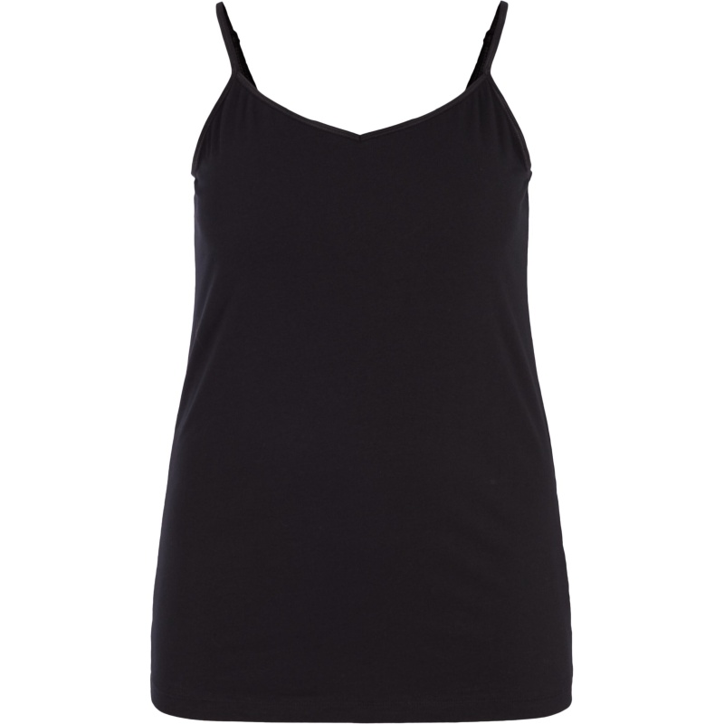 N00010N-0199_Front.jpg