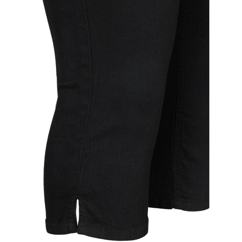 637679973515006785 - J20200B_Details2_Black,Pants_1046495.jpg