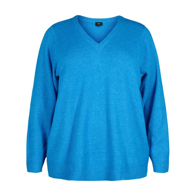 638010099669601069 - CA61176A_Front_,Blouse - Knitted_1314182.jpg