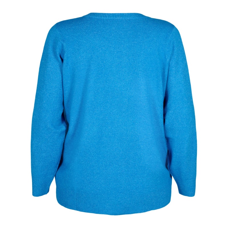 638010099855863507 - CA61176A_Back_,Blouse - Knitted_1314192.jpg