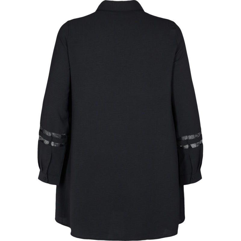 CA58762A-0199_Back (1).jpg