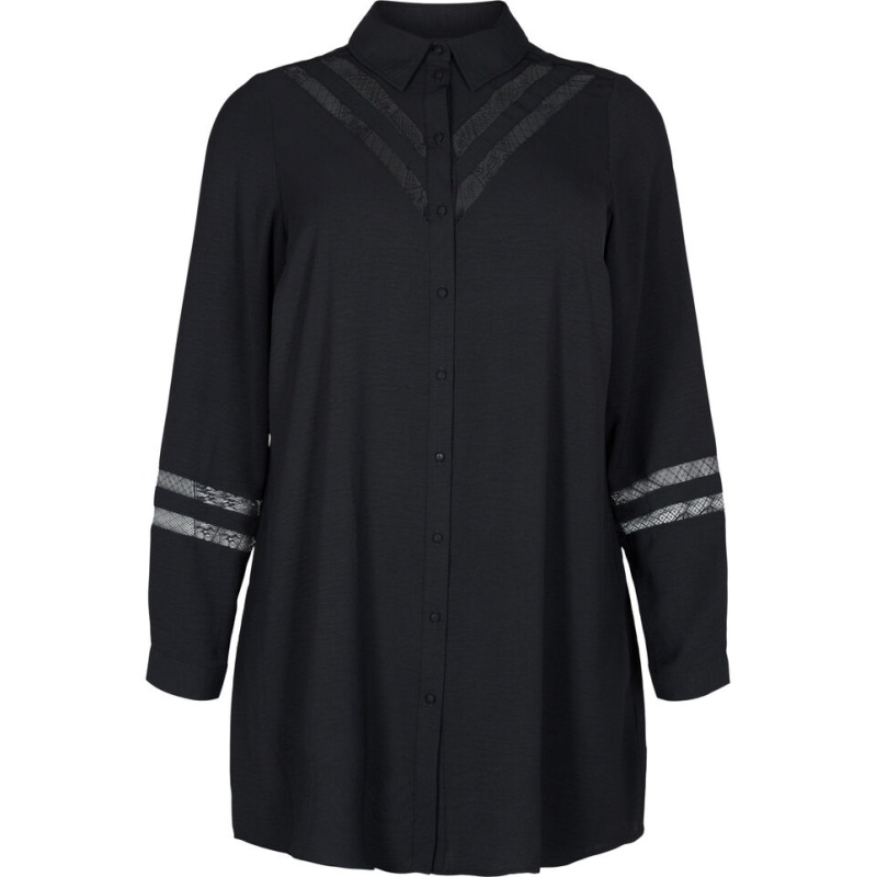 CA58762A-0199_Front (1).jpg