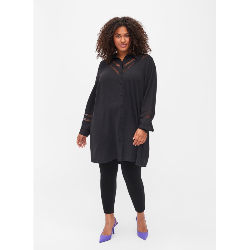 CA58762A-0199_ModelFullBody (1).jpg