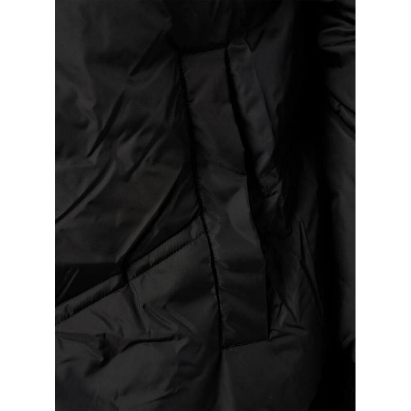 CA61229A-0199_Details2.jpg