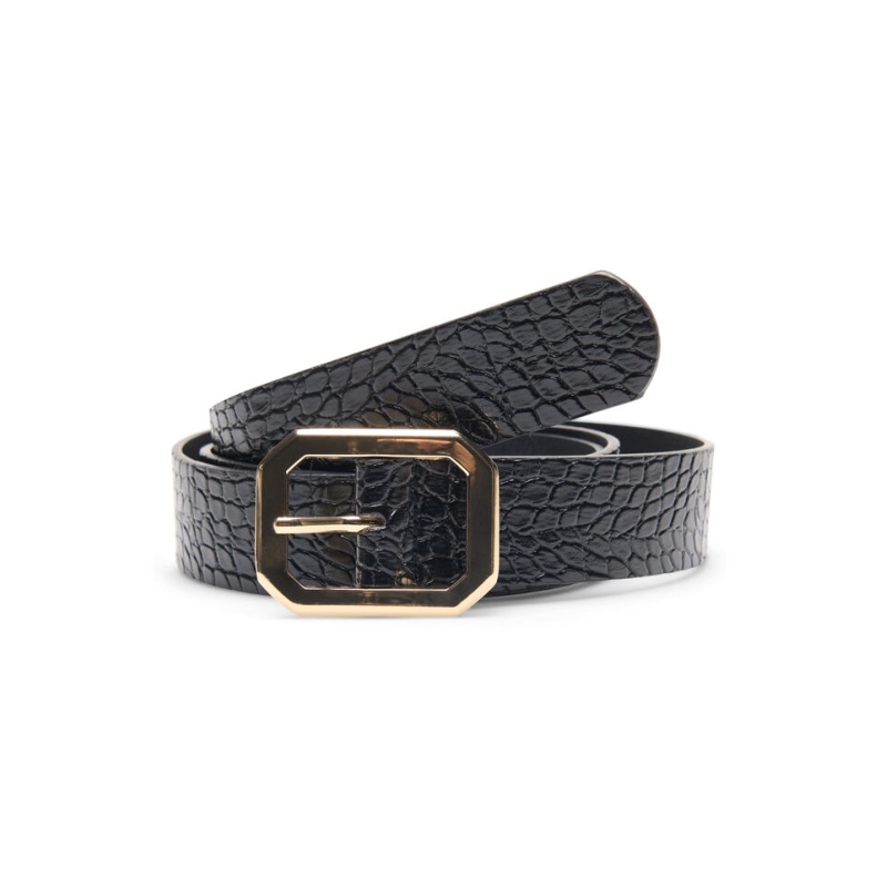 D01035A-0199_Front.jpg
