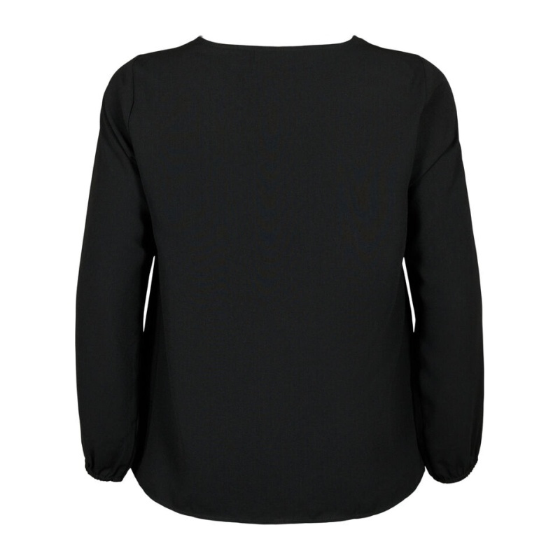 V02372B-0199_Back.jpg