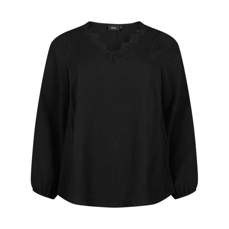 V02372B-0199_Front.jpg
