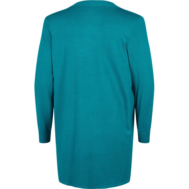 CA52960E-1032_Back.jpg
