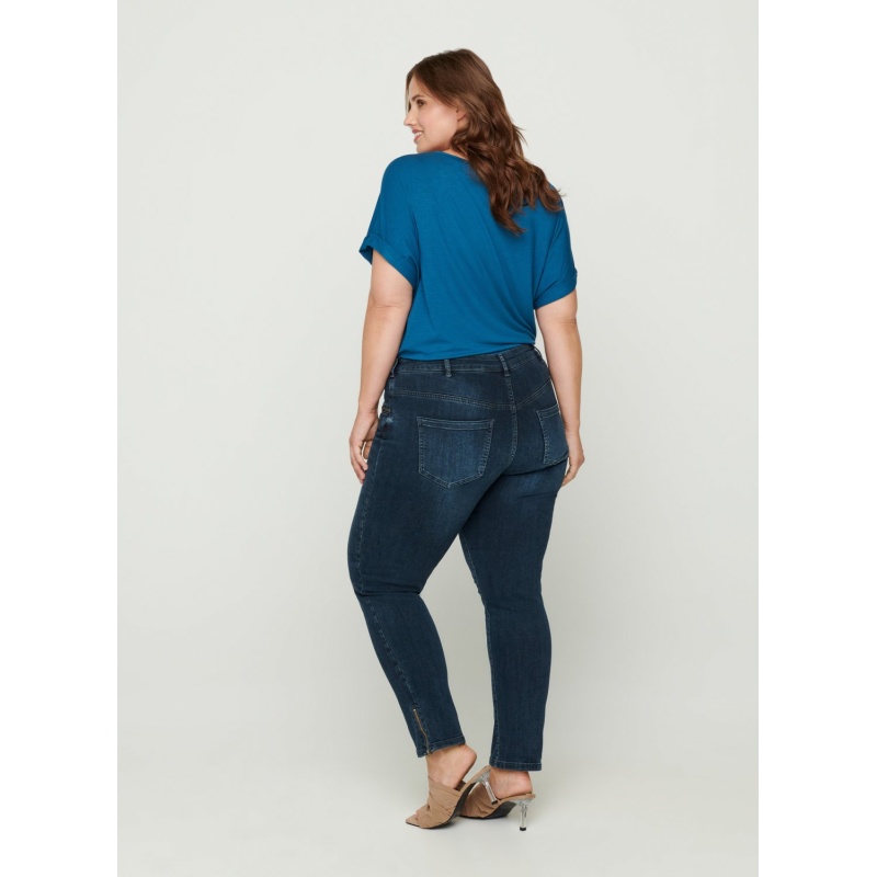 637333542591063513 - 2020-08-10_E02427A_Majolicablue_J10413A_blueblackdenim_08_01563.jpg