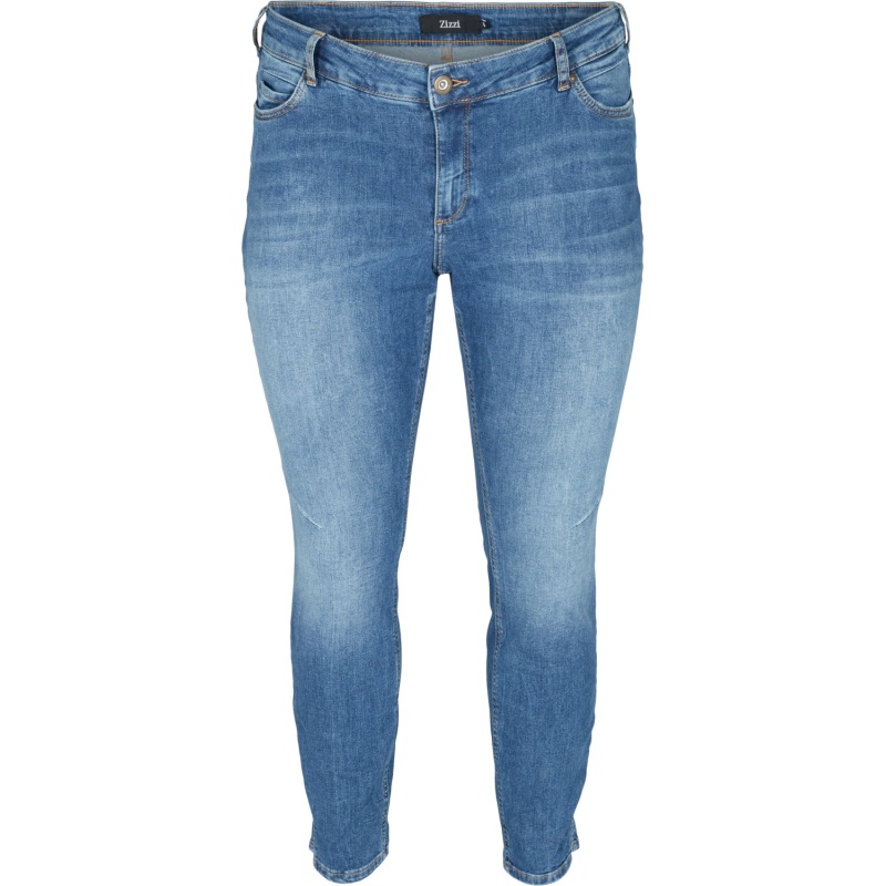 637357611226753737 - 2020-09-1408043_J10412A-Dark blue denim.jpg