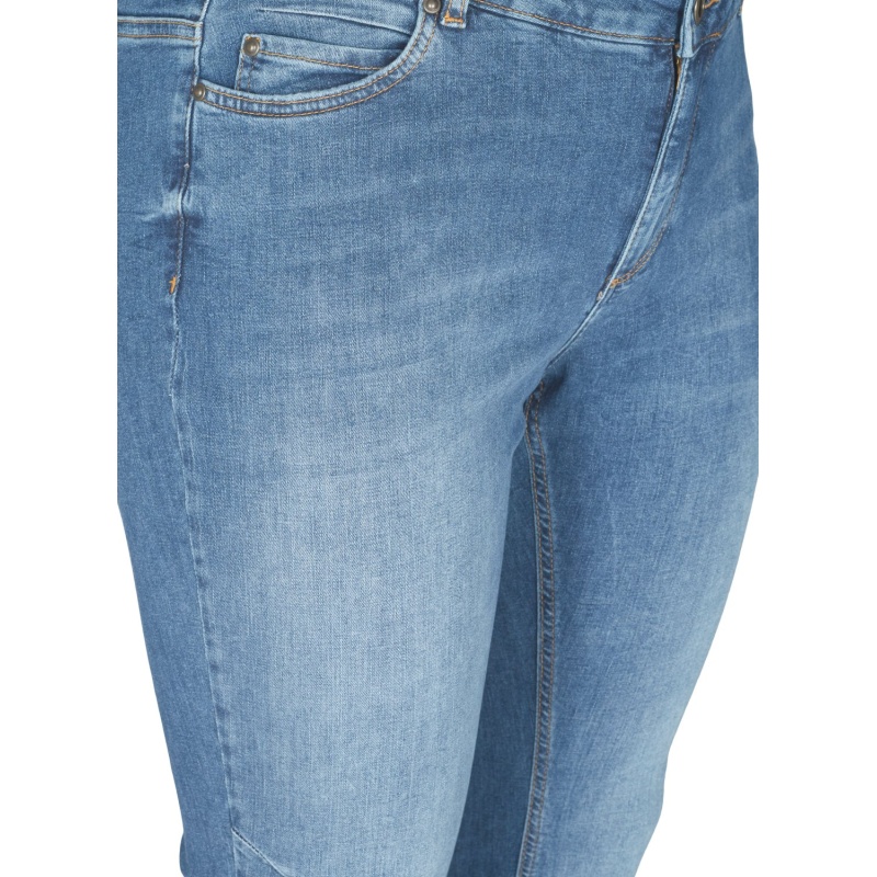 637357611302535838 - 2020-09-1408043_J10412A-Dark blue denim_X.jpg