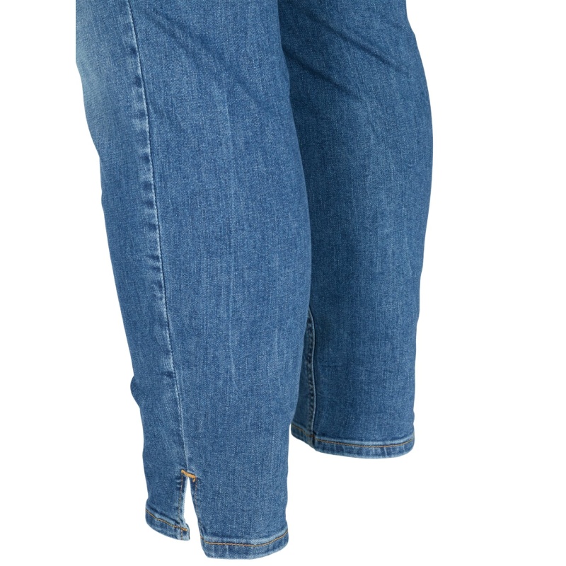 637357611387692501 - 2020-09-1408043_J10412A-Dark blue denim_XX.jpg