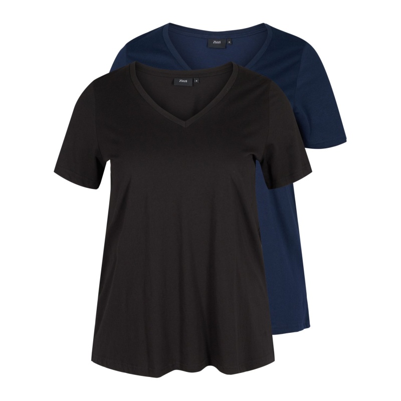 637696350217676612 - 111223pk T-shirt.jpg