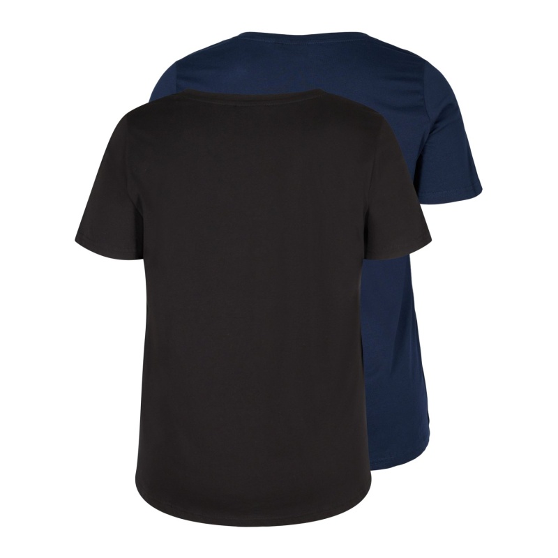 637696350390920191 - 1112234pk T-shirt.jpg