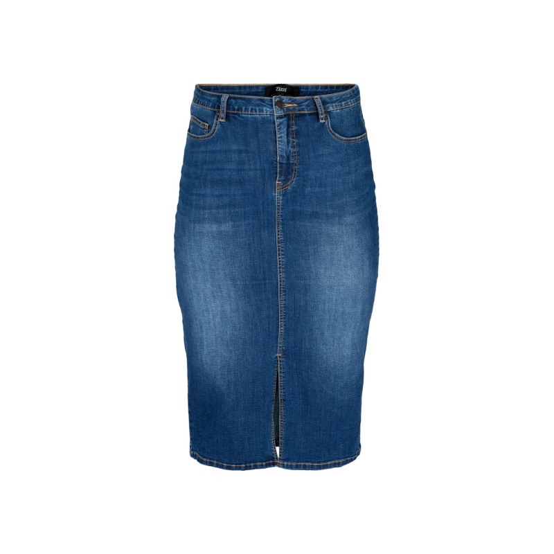 637830356559956272 - J10771A_Front_White,Skirt_1153235.jpg